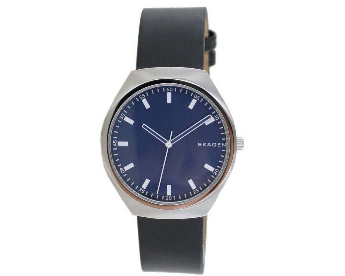 Skagen Quarzuhr SKW6385 von Skagen