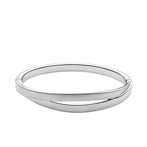 Skagen Damen-Edelstahl-Armband ELIN von Skagen