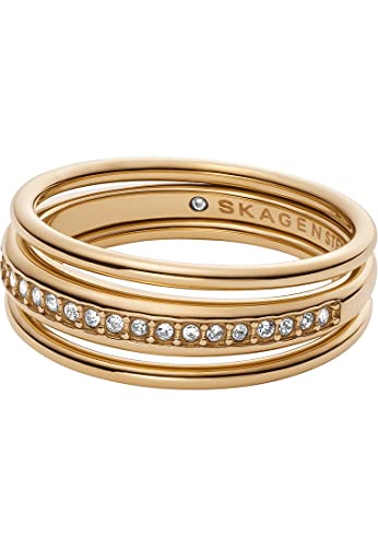Skagen SKJ1615710-6.5 Schmuck von Skagen