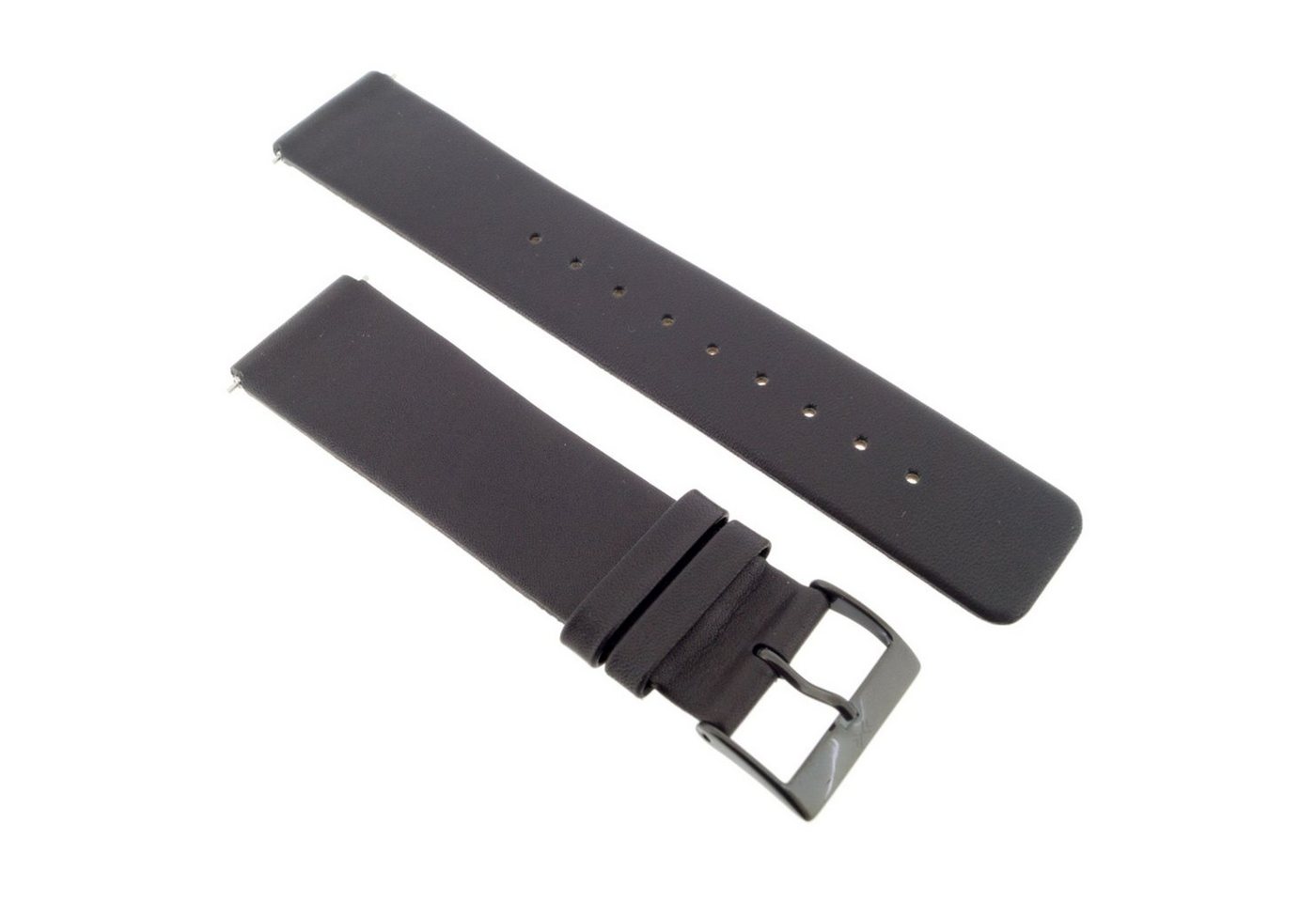 Skagen Uhrenarmband LB-233XLCLB von Skagen