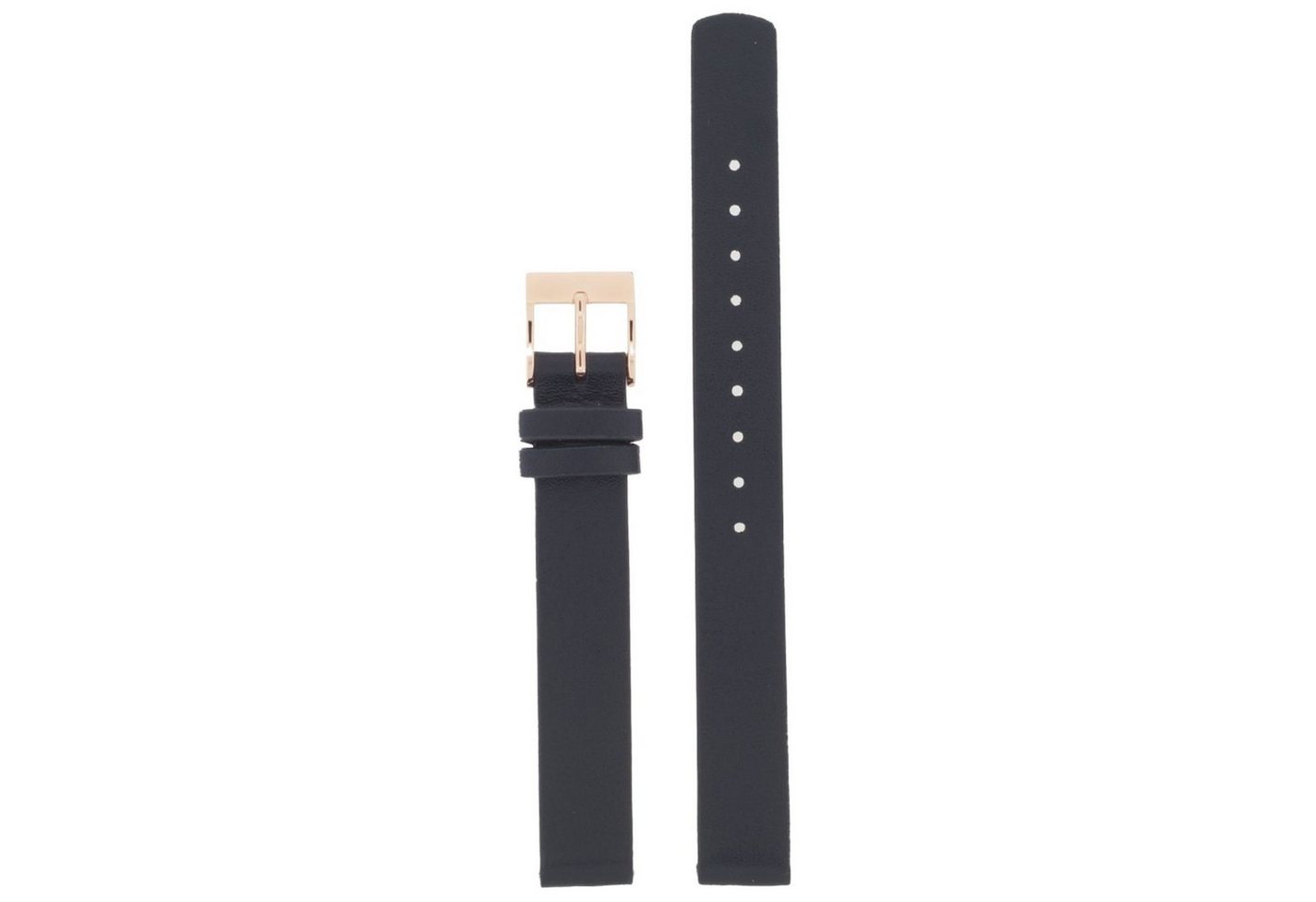 Skagen Uhrenarmband LB-SKW2592 von Skagen