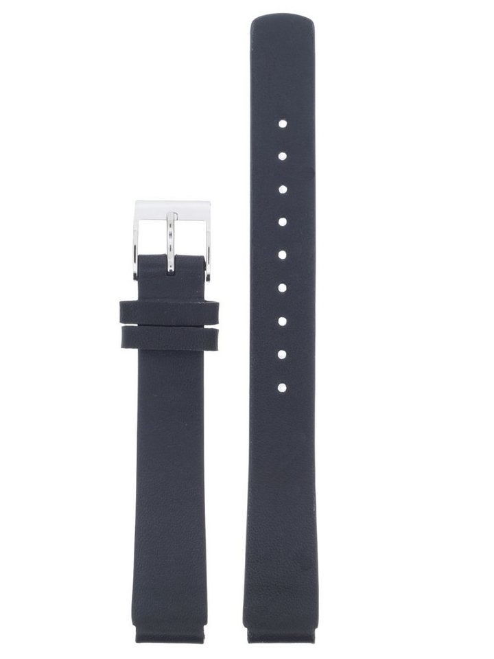 Skagen Uhrenarmband LB-SKW2668 von Skagen