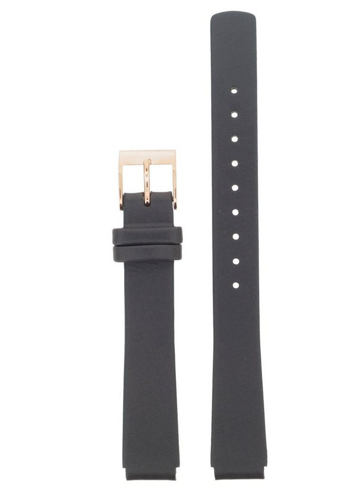 SKAGEN Uhrenarmband LB-SKW2669 von SKAGEN