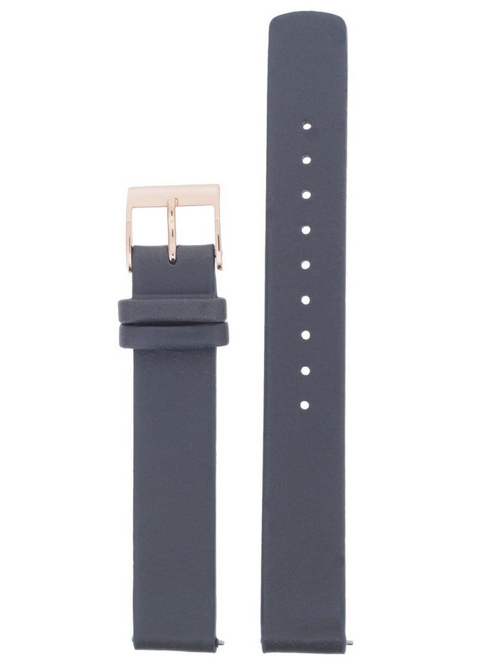 Skagen Uhrenarmband LB-SKW2672 von Skagen