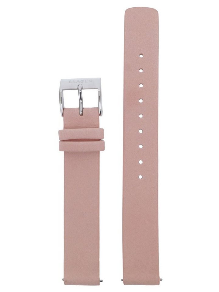 SKAGEN Uhrenarmband LB-SKW2695 von SKAGEN