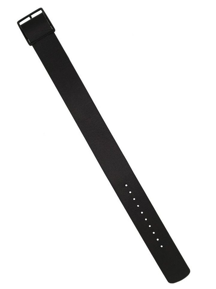 Skagen Uhrenarmband LB-SKW6480 von Skagen