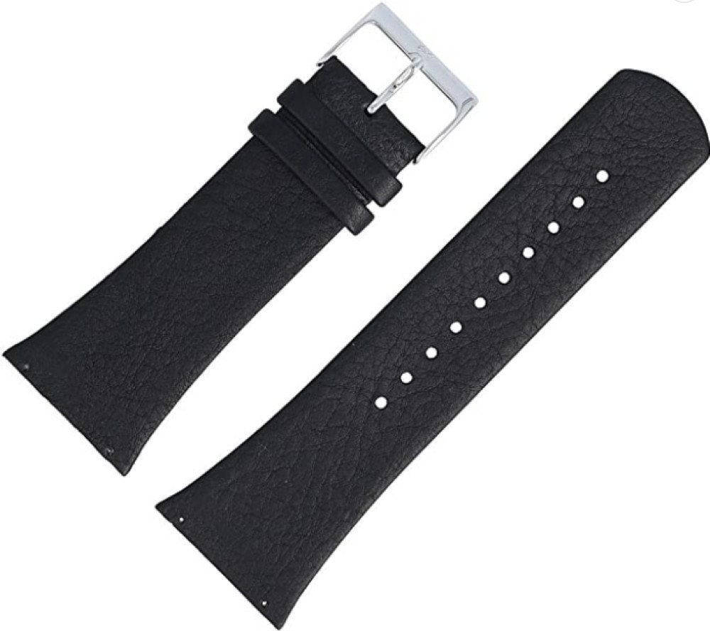 Skagen Uhrenarmband von Skagen