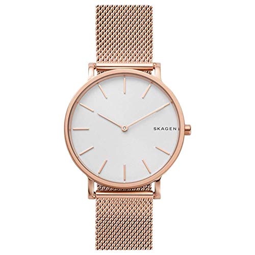 SKAGEN Watch SKW6444 von Skagen