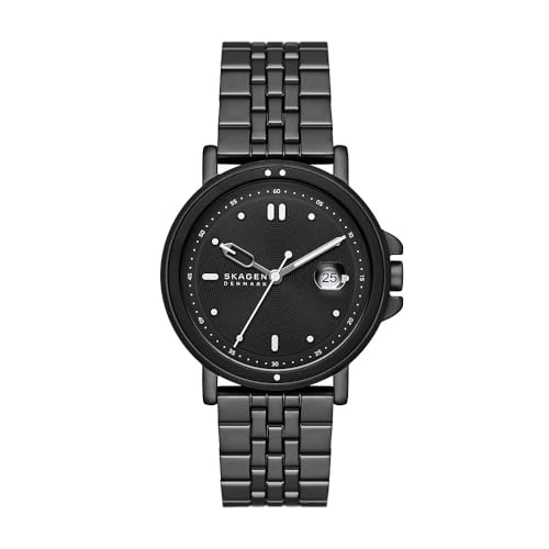 Skagen Watch SKW6920 von Skagen