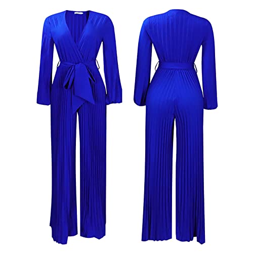 Skang Damenbekleidung Sale Sommerkleid Damen Modische Hosen für Damen in Übergröße Kleider Damen Langarm Kleider 60er Jahre Stil Petticoat von Skang