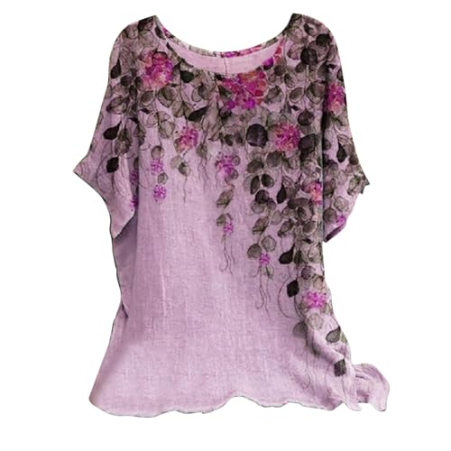 Weisse blusen guenstig Bluse Damen Sommer Kurzarm Oberteile Rundhals Lose Shirt Locker Longbluse Tunika Tops Große Größen Blusenshirt Druck Tshirt Casual Kurzarmshirts Glitzer Bluse Damen festlich Weisse blusen guenstig Bluse Damen Sommer Kurzarm Oberteile Rundhals Lose Shirt Locker Longbluse Tunika Tops Große Größen Blusenshirt Druck Tshirt Casual Kurzarmshirts Glitzer Bluse Damen festlich von Skang