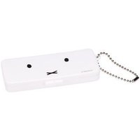 Miffy Plaster Case One Size von Skater