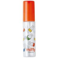 Miffy Spray Bottle 30ml One Size von Skater