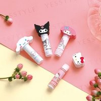 Skater - Sanrio Lip Balm Hello Kitty Apple Tea von Skater