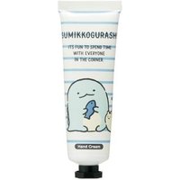 Skater - San-X Sumikko Gurashi Hand Cream Tokage - 30g von Skater