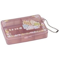 Skater - Sumikko Gurashi-Pillenetui von Skater