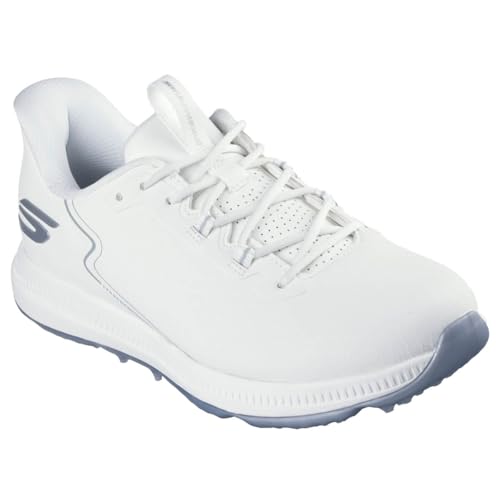Skechers Go Golf Elite 6- - 38,5 von Skechers Go Golf