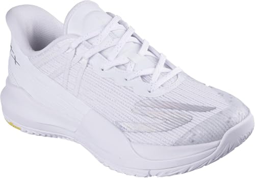 Skechers Performance Damen Skechers Baseline Bully Sneaker, weiß, 38 EU Skechers Performance Damen Skechers Baseline Bully Sneaker, weiß, 38 EU von Skechers Performance