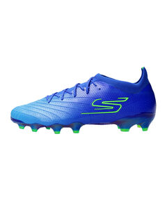 Fußballschuhe SKX_01 Low DIAMOND ICE von Skechers