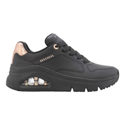 177767-BBK, Schwarz , 36.5 EU von Skechers