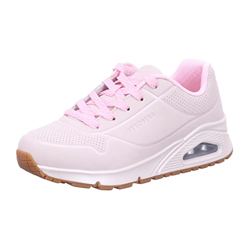 310538L UNO GEN1 - COOL HEELS Pink Gr. 36 von Skechers