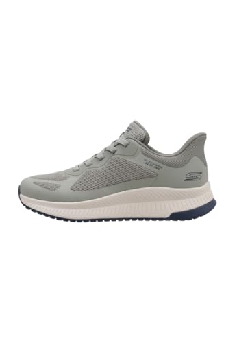 Skechers BOBS Squad 4 - Grün Gr. 40 Skechers BOBS Squad 4 - Grün Gr. 40 von Skechers