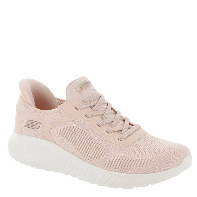Bobs Squad Chaos-Current Mu 42 von Skechers