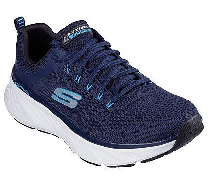 EDGERIDE - CONTENTION Blau - Gr. - 47.5 von Skechers