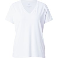 Funktionsshirt 'GODRI SERENE' von Skechers