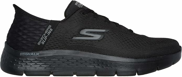 - Go Walk Flex - New World - 147-00-8306 47 von Skechers