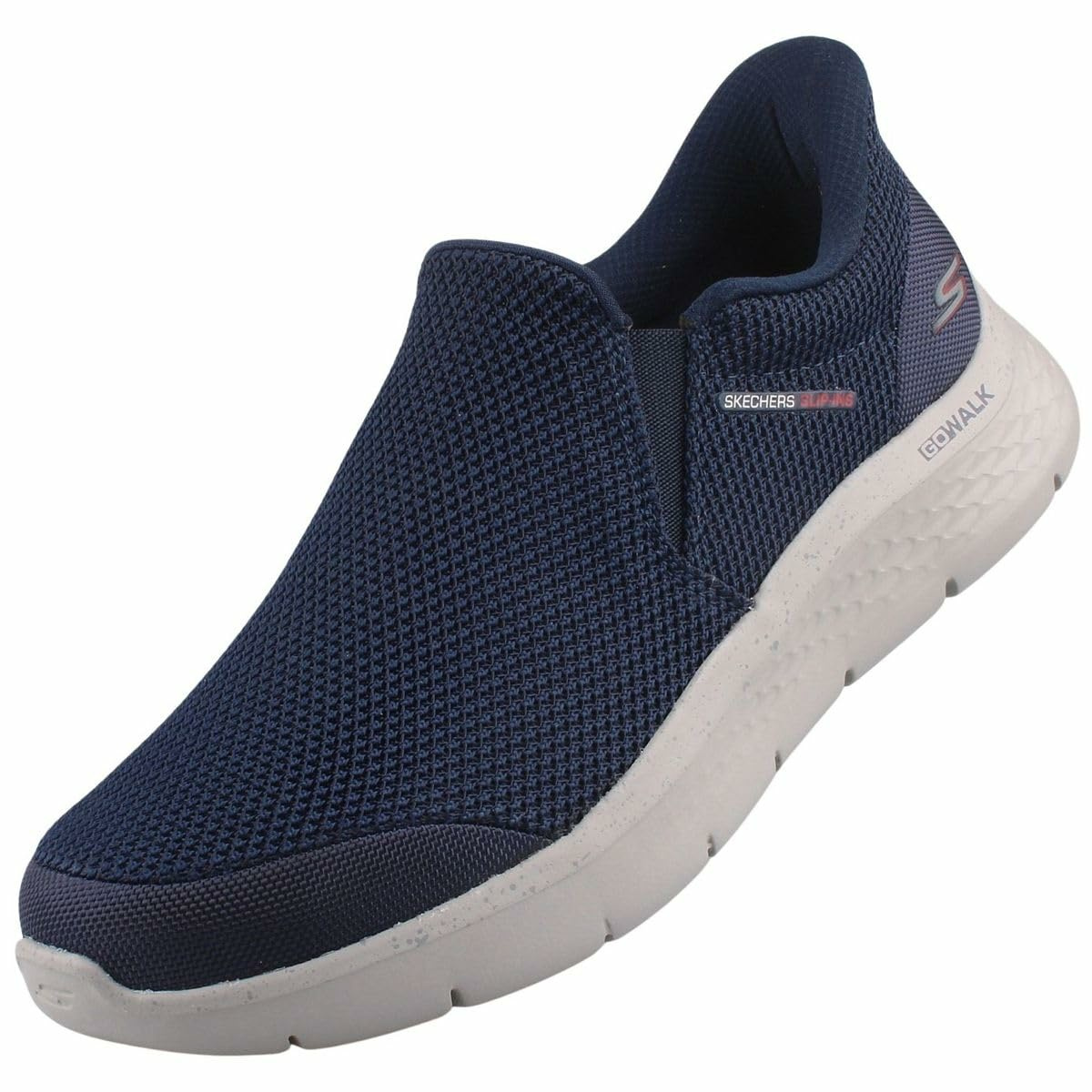 - Go Walk Flex Ojai - 147-80-0053 47 von Skechers