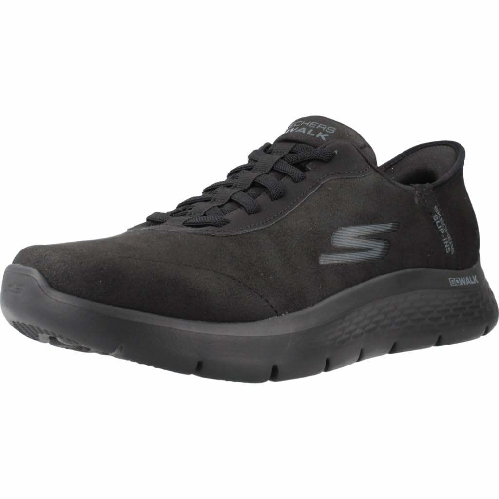 - Go Walk Flex-Smooth Motion - 137-00-9299 48 von Skechers
