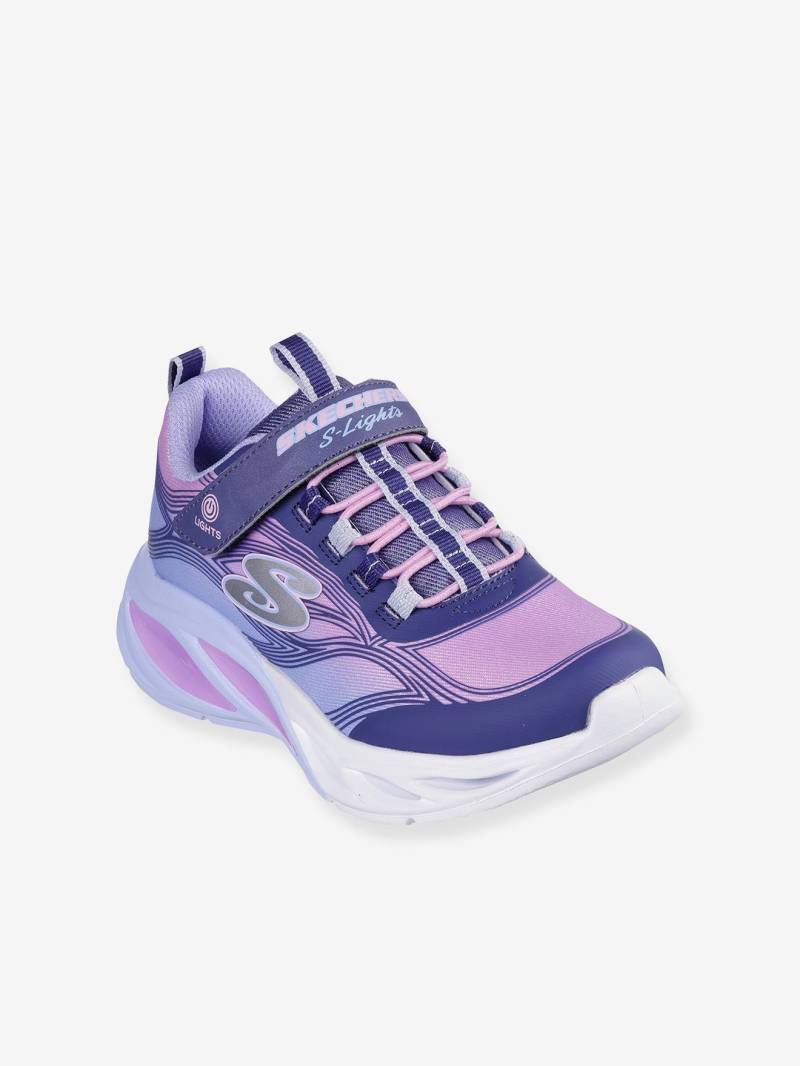 Kinder Slip-on-Sneakers Cosmic Glow SKECHERS von Skechers