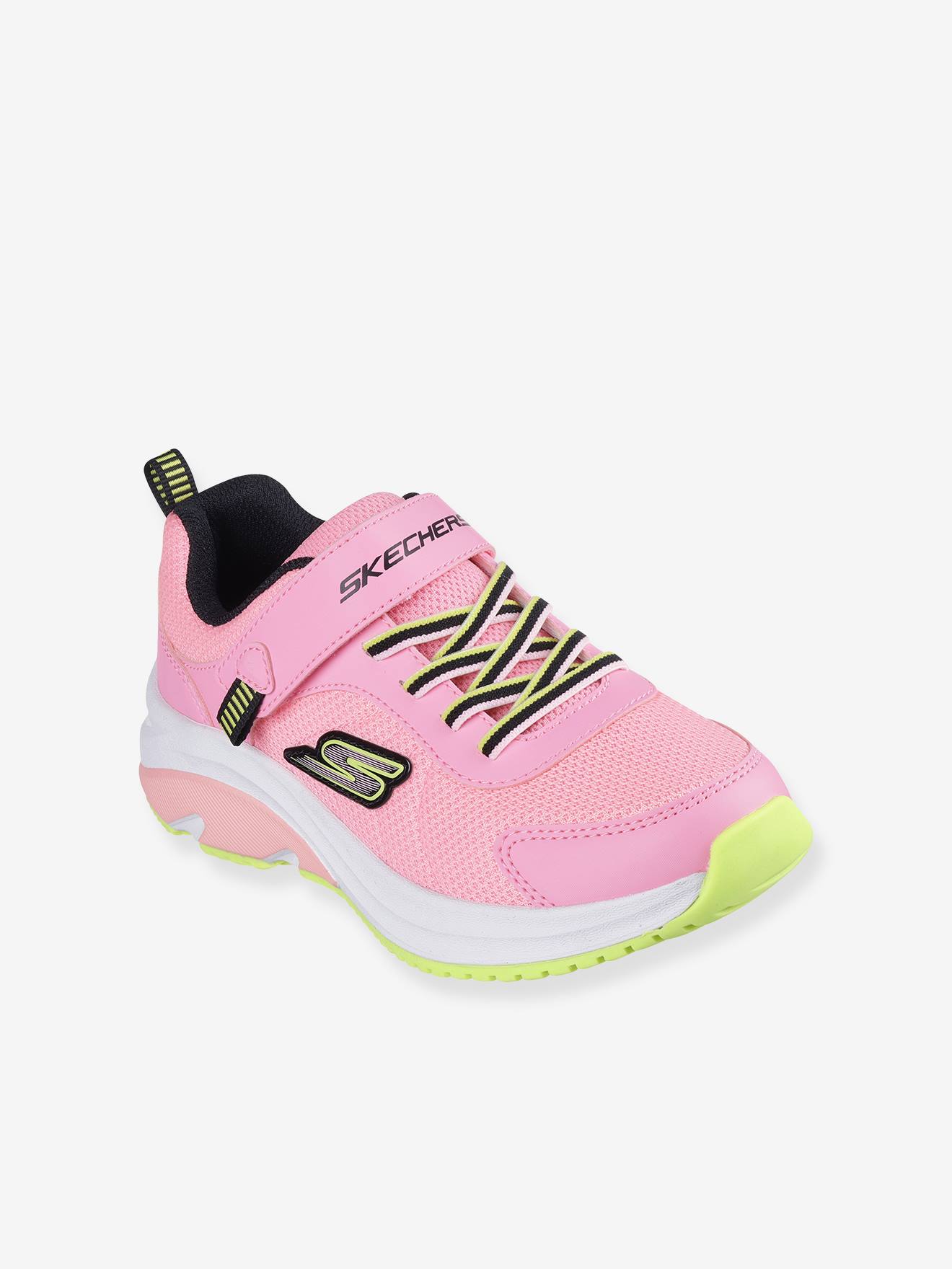 Kinder Sneakers Elite Sport Tempo SKECHERS Kinder Sneakers Elite Sport Tempo SKECHERS von Skechers