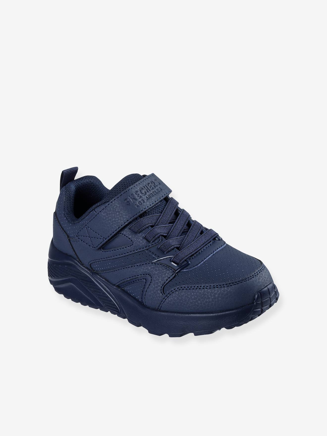 Kinder Sneakers Uno Lite- Echo Surge SKECHERS von Skechers