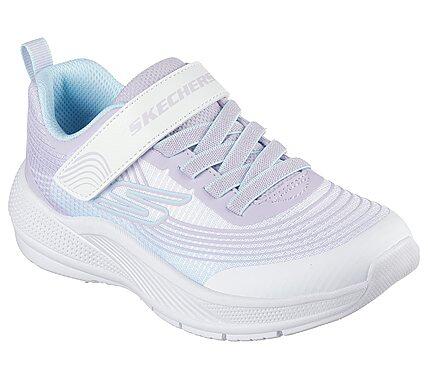 MICROSPEC ADVANCE - Weiß - Gr. - 34 von Skechers