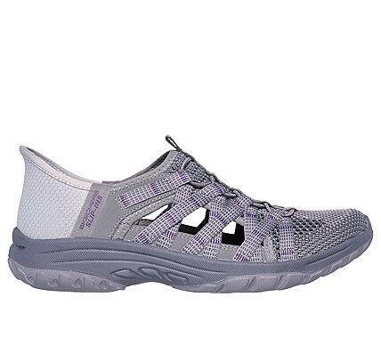 REGGAE FEST 2.0 - NEAP TIDE Grau - Gr. - 37 von Skechers