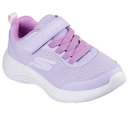 SELECTORS - RESET ACHIEVED Violett - Gr. - 27 von Skechers