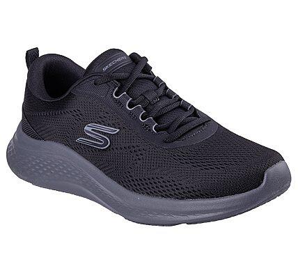 SKECH-LITE PRO 2.0 - BERRIX Schwarz - Gr. - 47.5 von Skechers