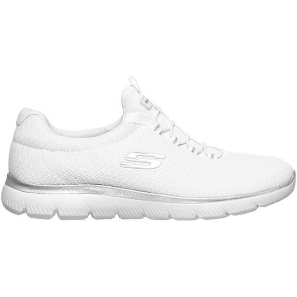 SKECHERS Damen Freizeitschuhe 12980 von Skechers