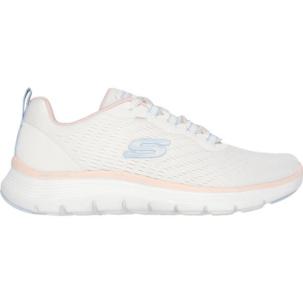 SKECHERS Damen Freizeitschuhe FLEX APPEAL 5.0-NEW PATH von Skechers
