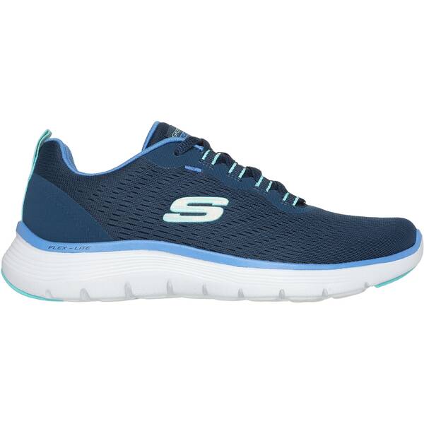 SKECHERS Damen Freizeitschuhe FLEX APPEAL 5.0-NEW PATH von Skechers