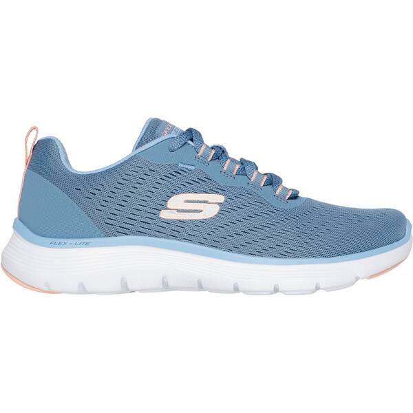 SKECHERS Damen Freizeitschuhe FLEX APPEAL 5.0-NEW PATH von Skechers