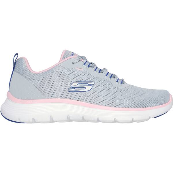 SKECHERS Damen Freizeitschuhe FLEX APPEAL 5.0-NEW PATH von Skechers
