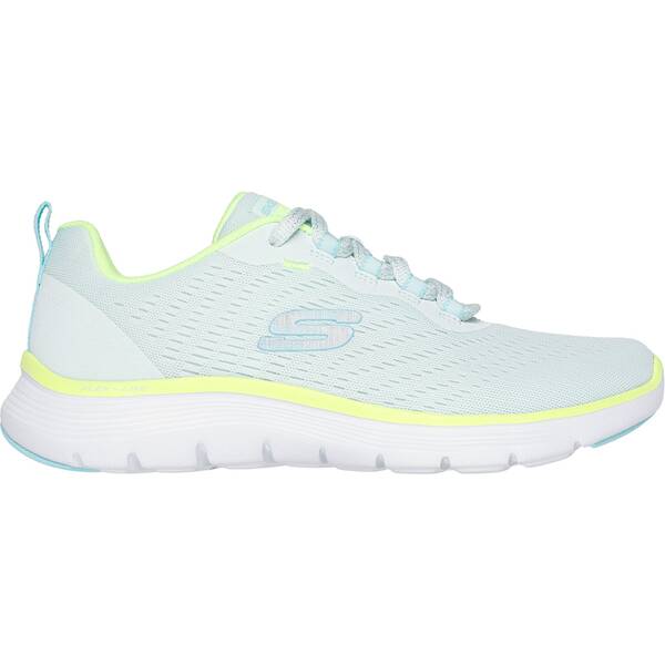 SKECHERS Damen Freizeitschuhe FLEX APPEAL 5.0-NEW PATH von Skechers