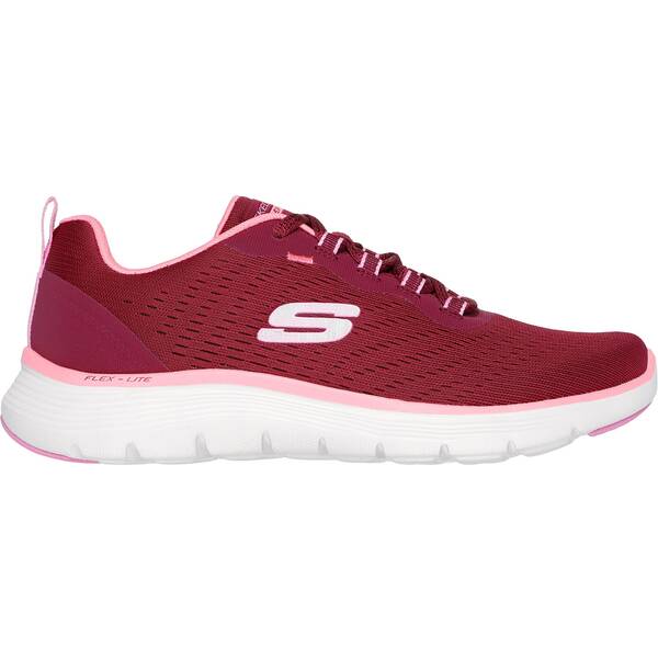 SKECHERS Damen Freizeitschuhe FLEX APPEAL 5.0-NEW PATH von Skechers