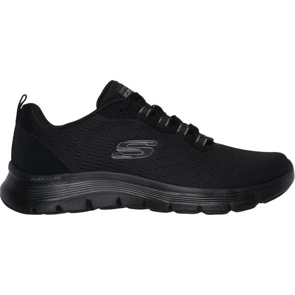 SKECHERS Damen Freizeitschuhe FLEX APPEAL 5.0-NEW PATH von Skechers