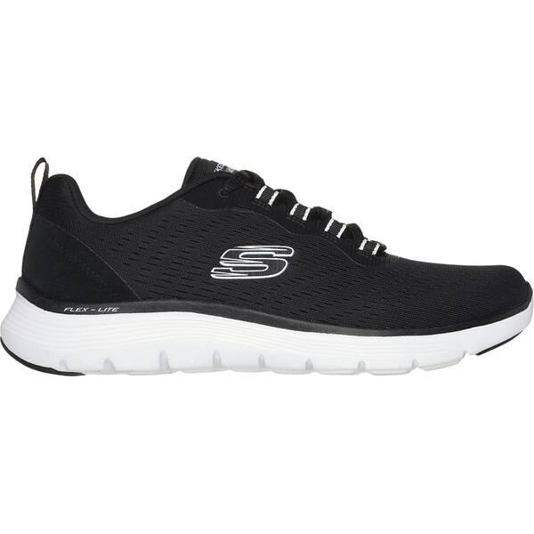 SKECHERS Damen Freizeitschuhe FLEX APPEAL 5.0-NEW PATH von Skechers