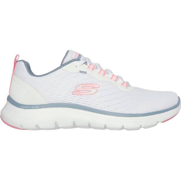 SKECHERS Damen Freizeitschuhe FLEX APPEAL 5.0-NEW PATH von Skechers