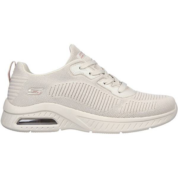 SKECHERS Damen Freizeitschuhe SQUAD AIR-CLOSE ENCOUNTER von Skechers